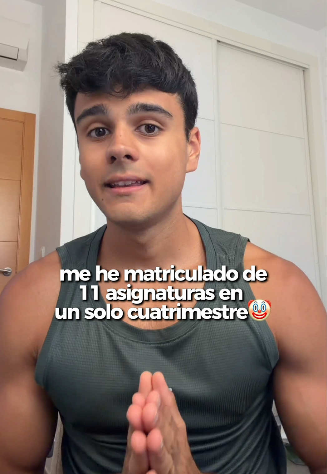 @Cristian González