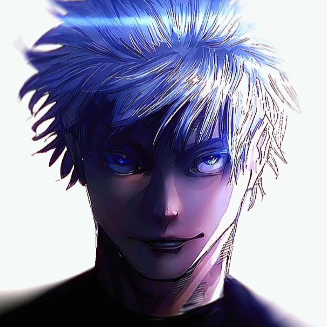 @𝑪𝑵𝑶𝑻𝑰𝑶𝑵