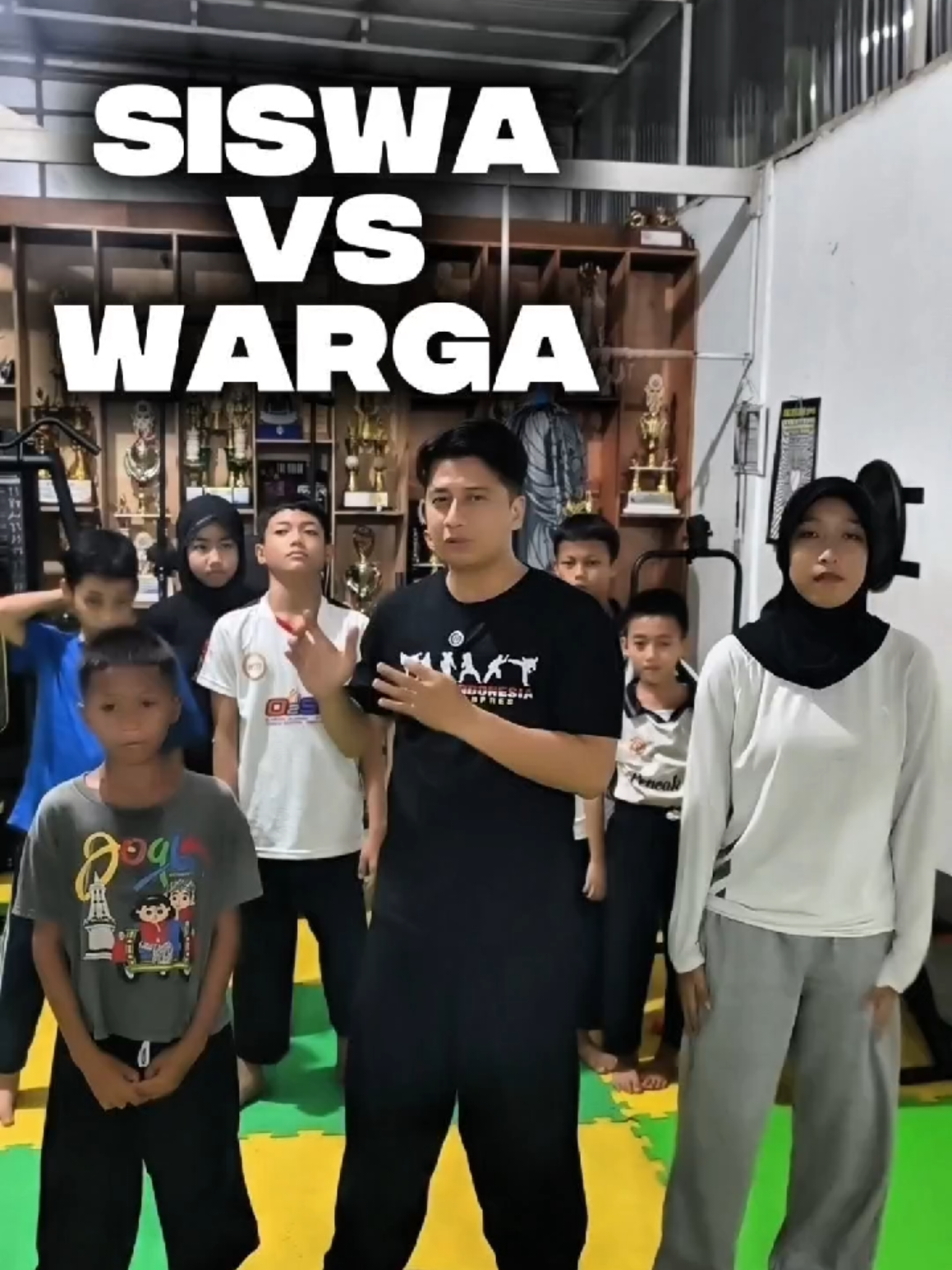 @Denny Aprisani