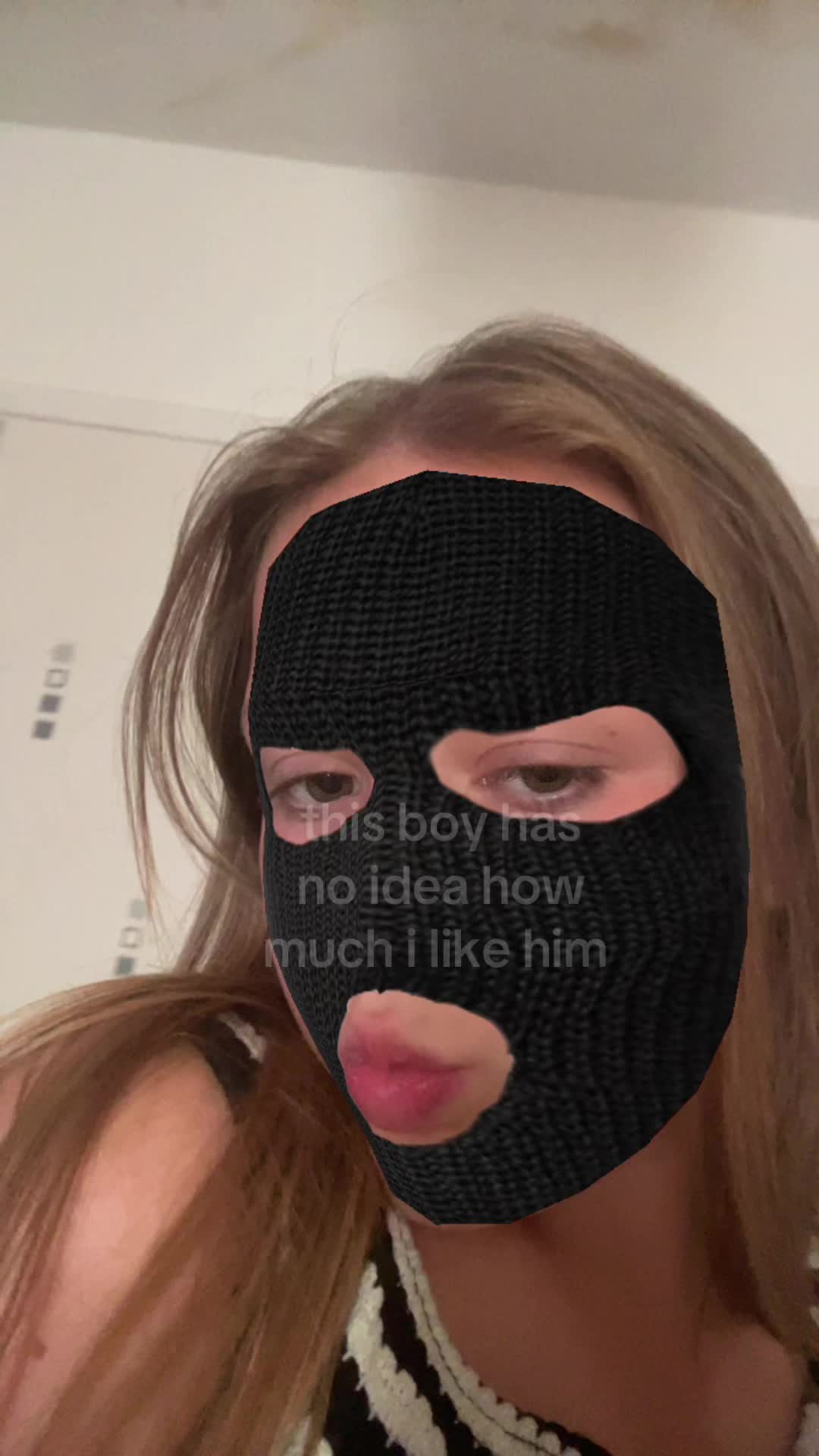 @đđ€
