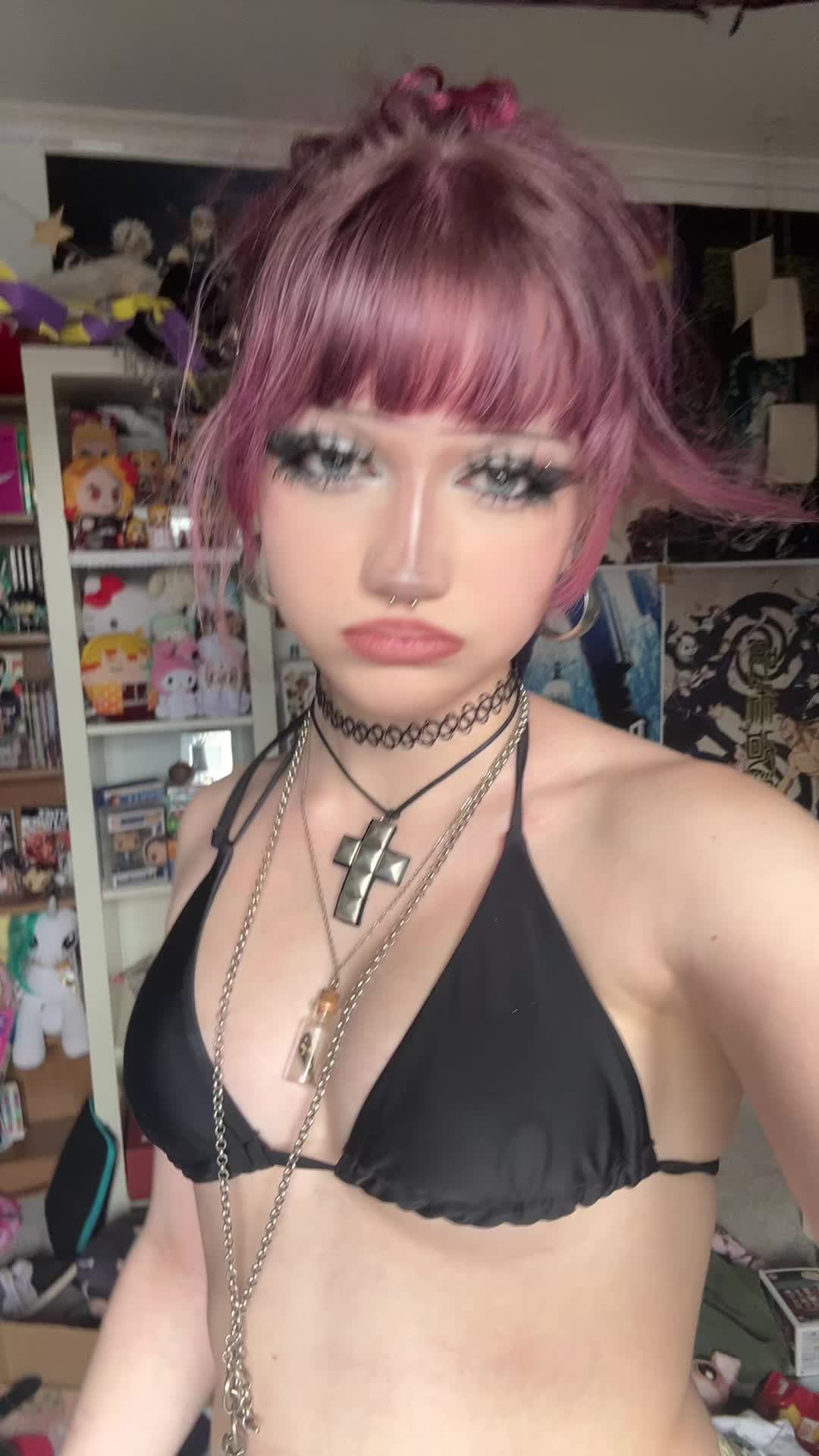 @⋆˚꩜｡