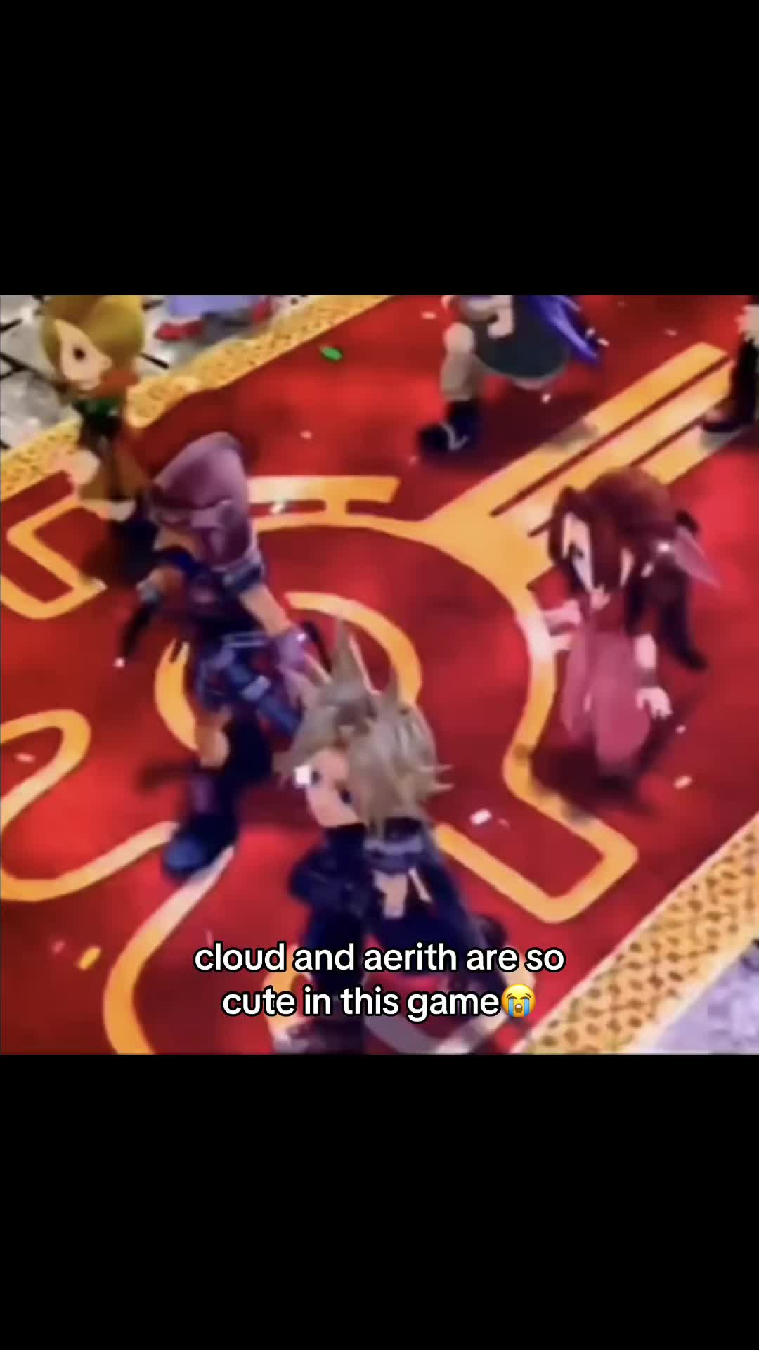 @𝘻𝘢𝘤𝘬