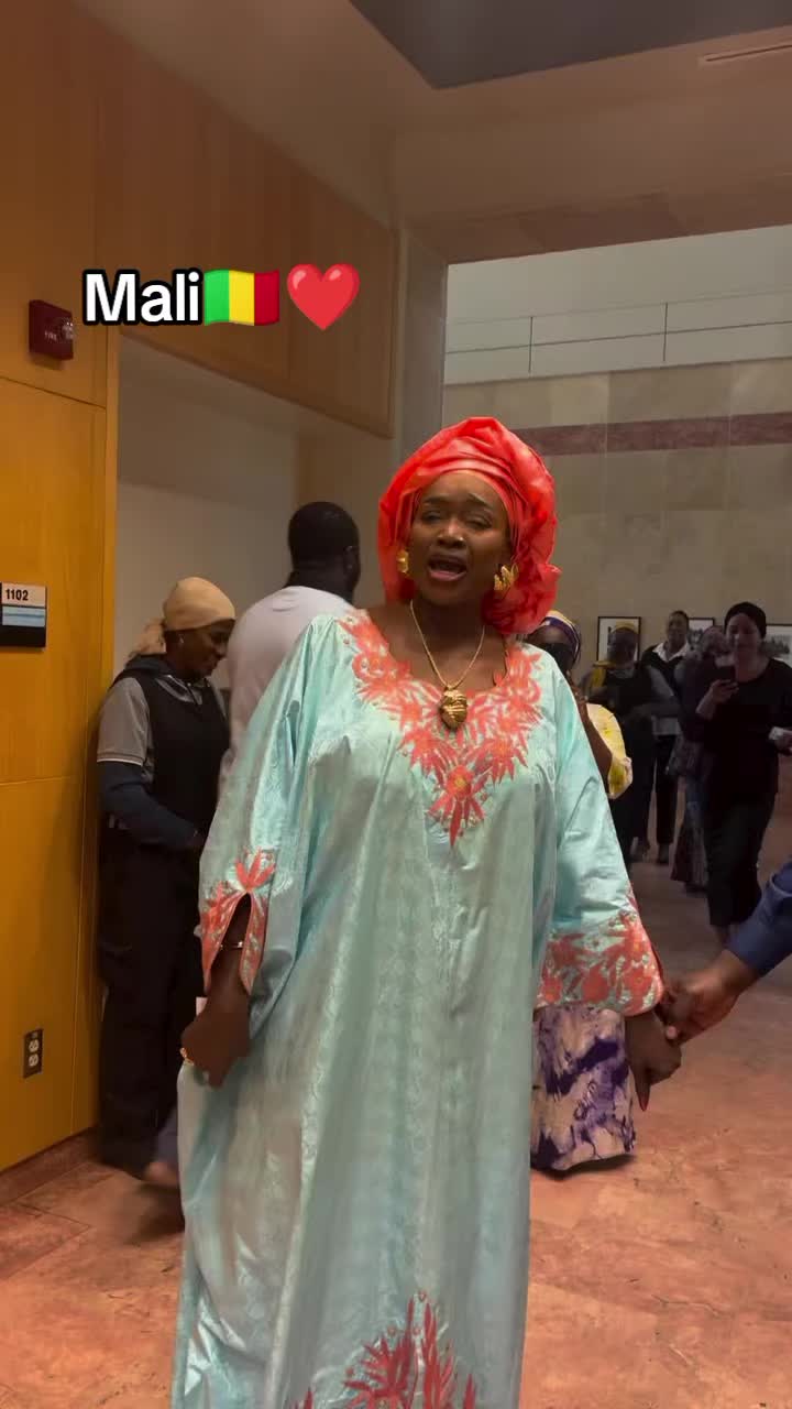 @fils de Oumou❤️