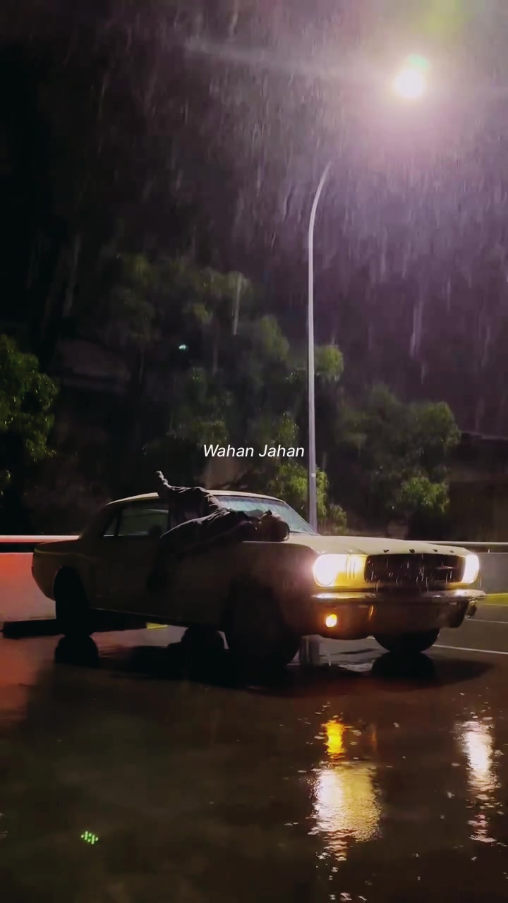 @𝑹𝒐𝒖𝒈𝒆𝒙