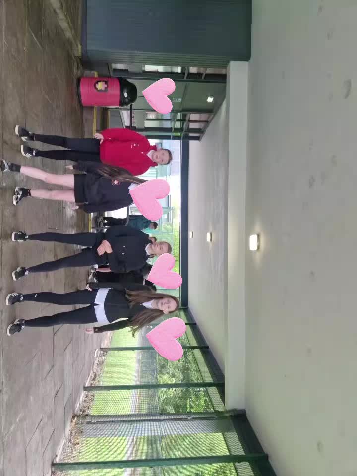 @๐