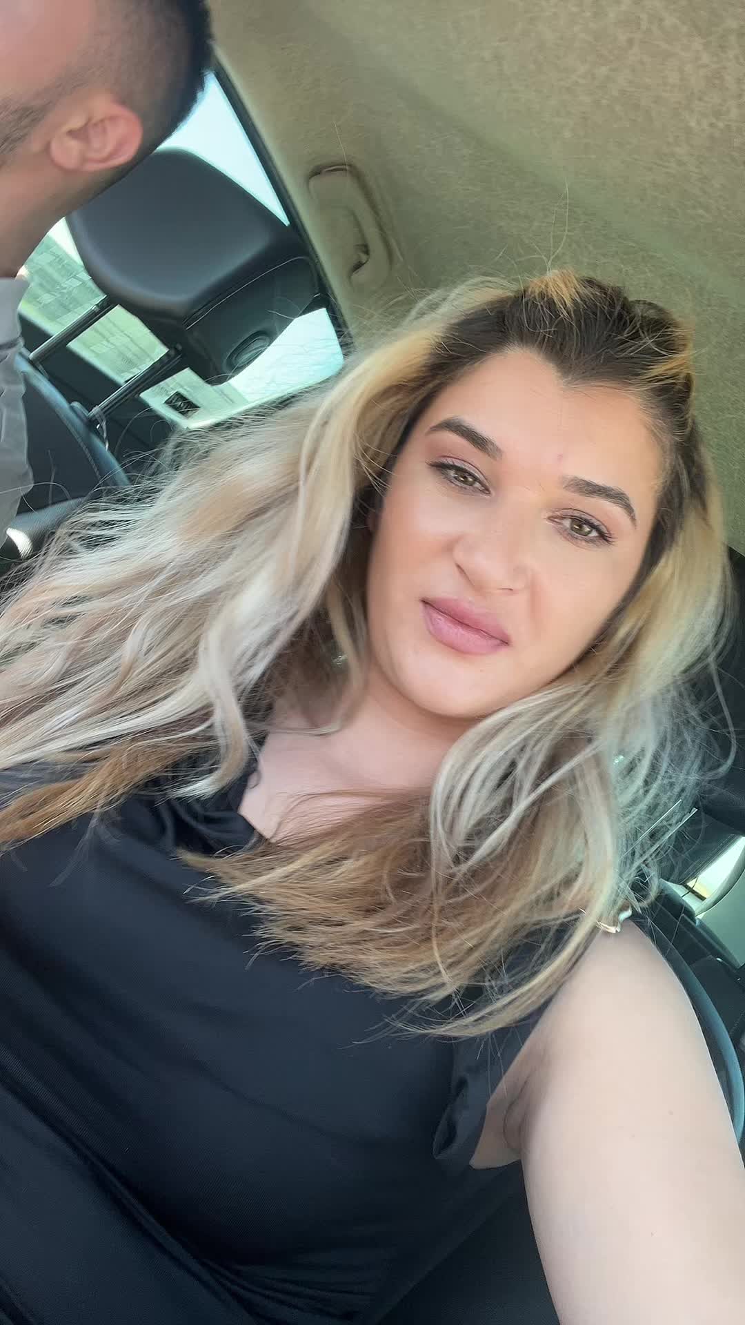 @ana.annnaa