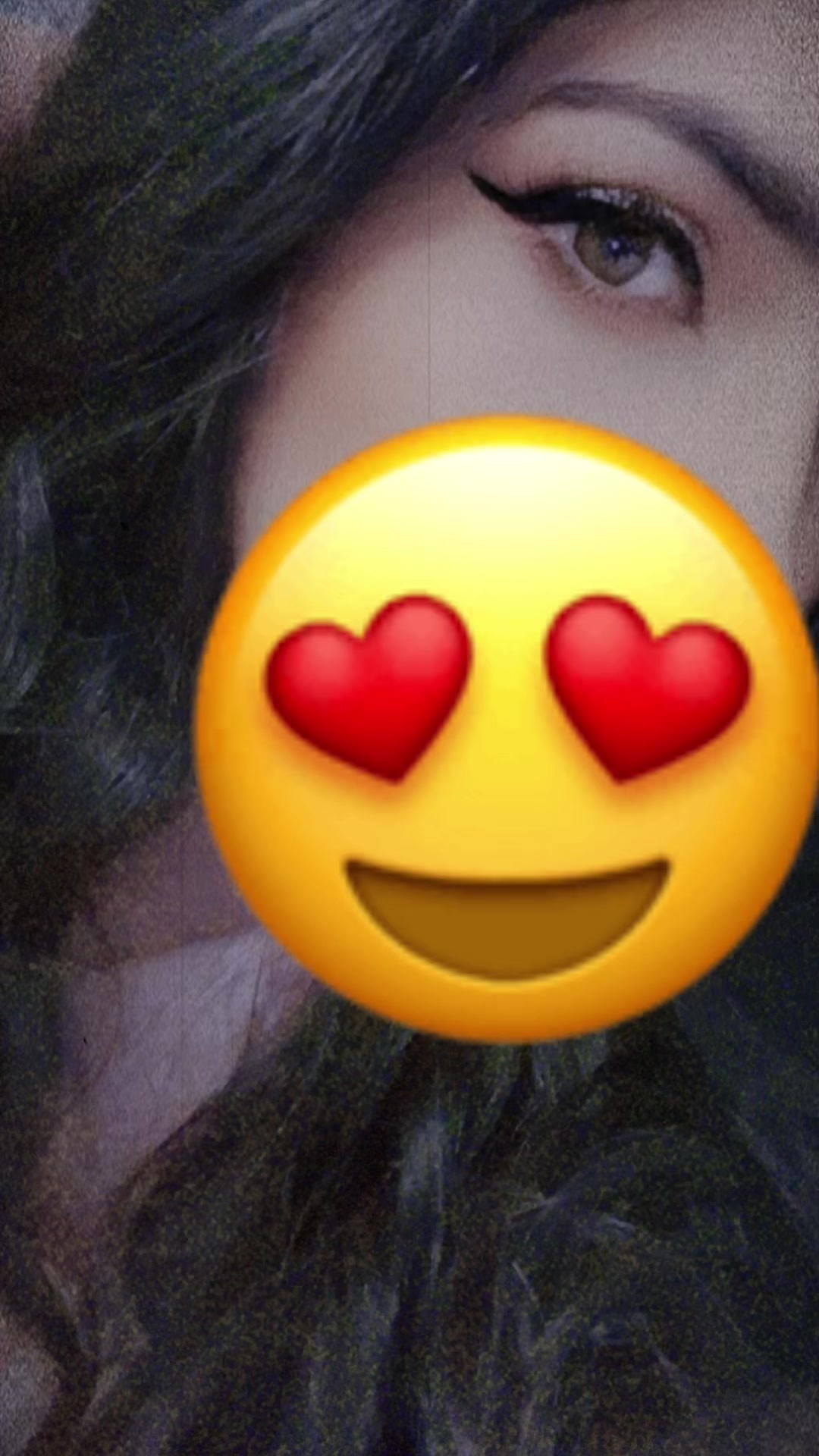 @︎꧁☆❤️❀Ṧ𝕙𝖊𝖊₰ą❀❤️☆꧂👀