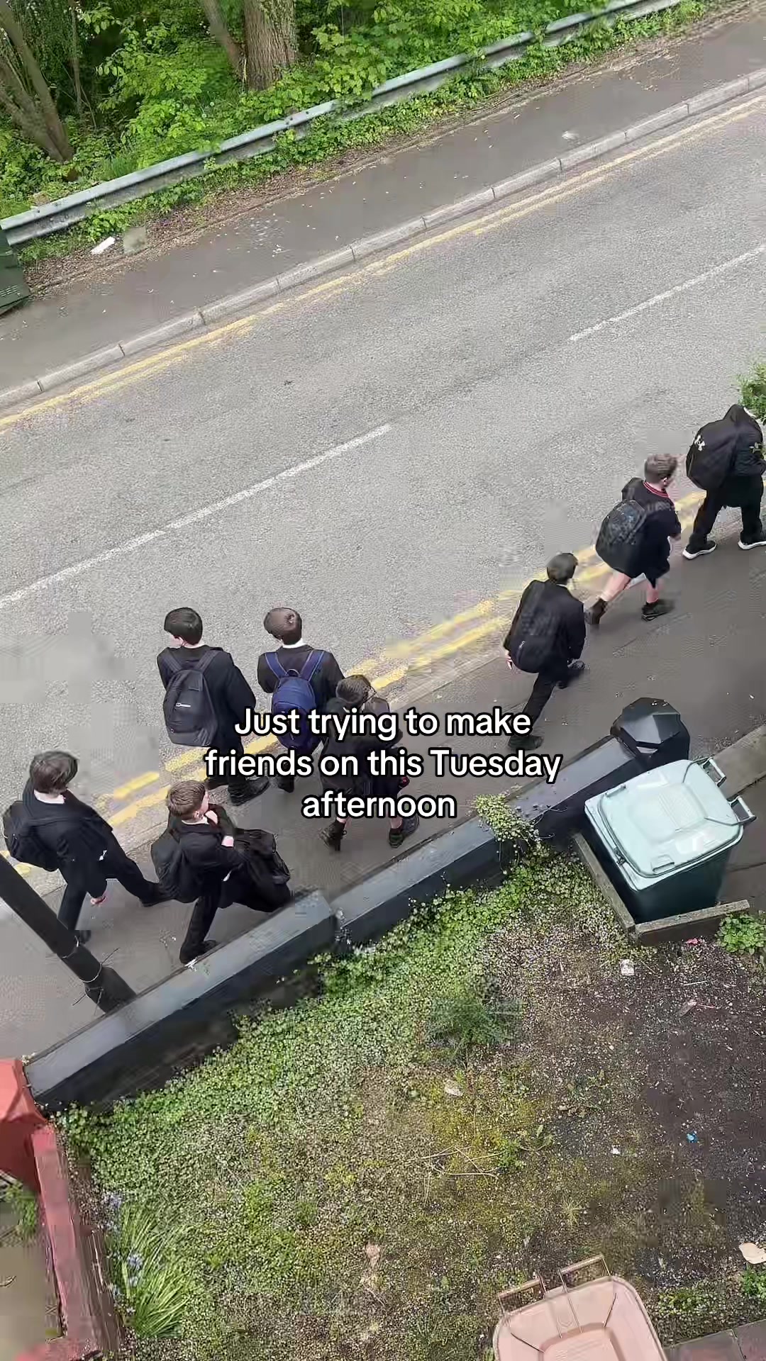 @Olivia 🤍