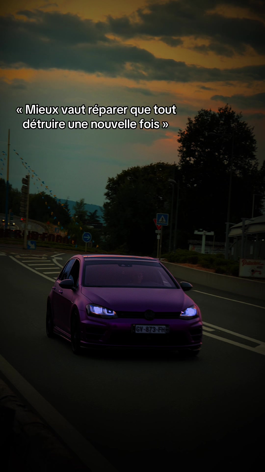 @Vlala_7r 💜