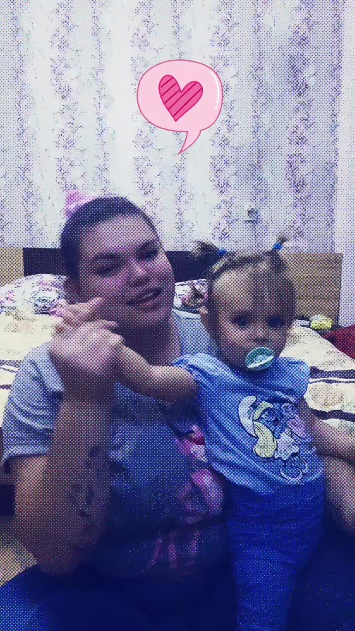 @m.goshkina