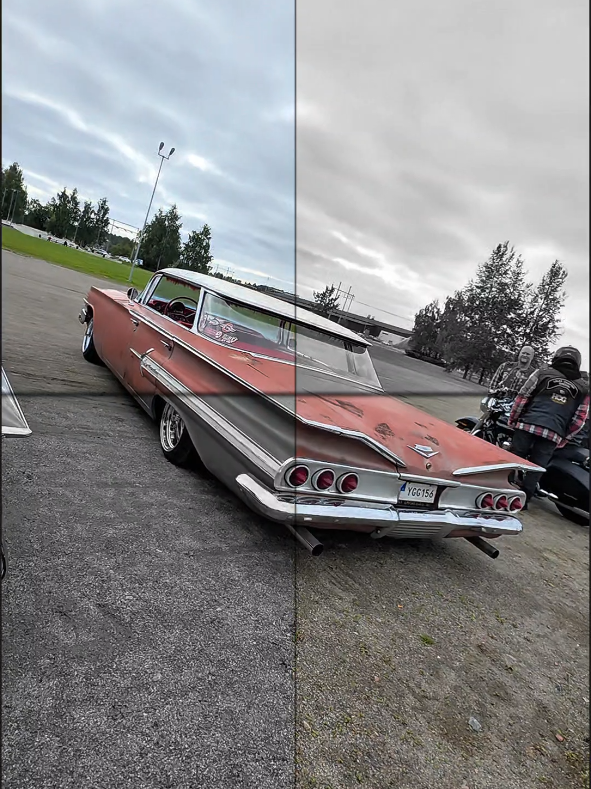 @Fotograf LarsGarage