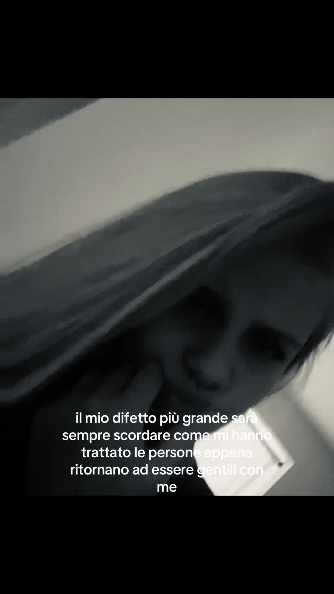 @𝖌𝖎𝖆𝖉𝖆