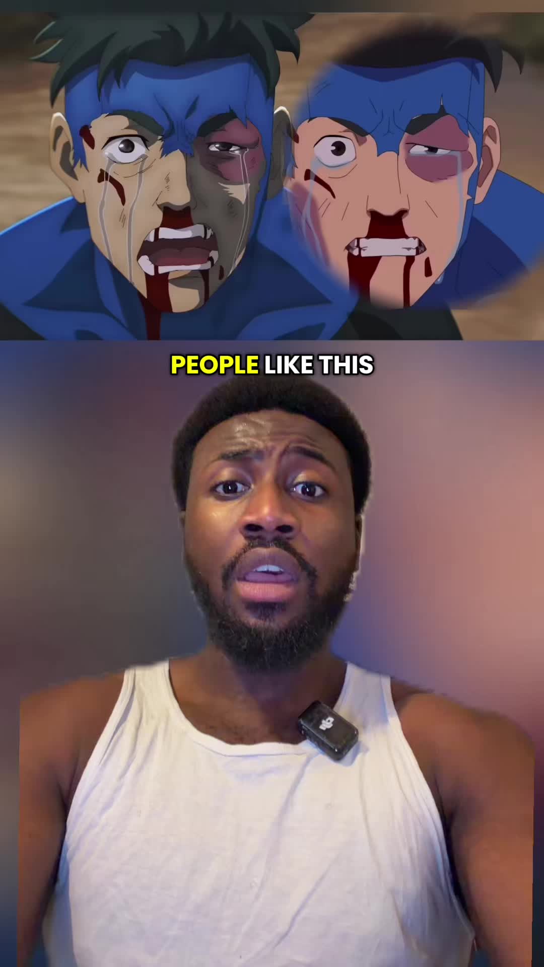 @Swish