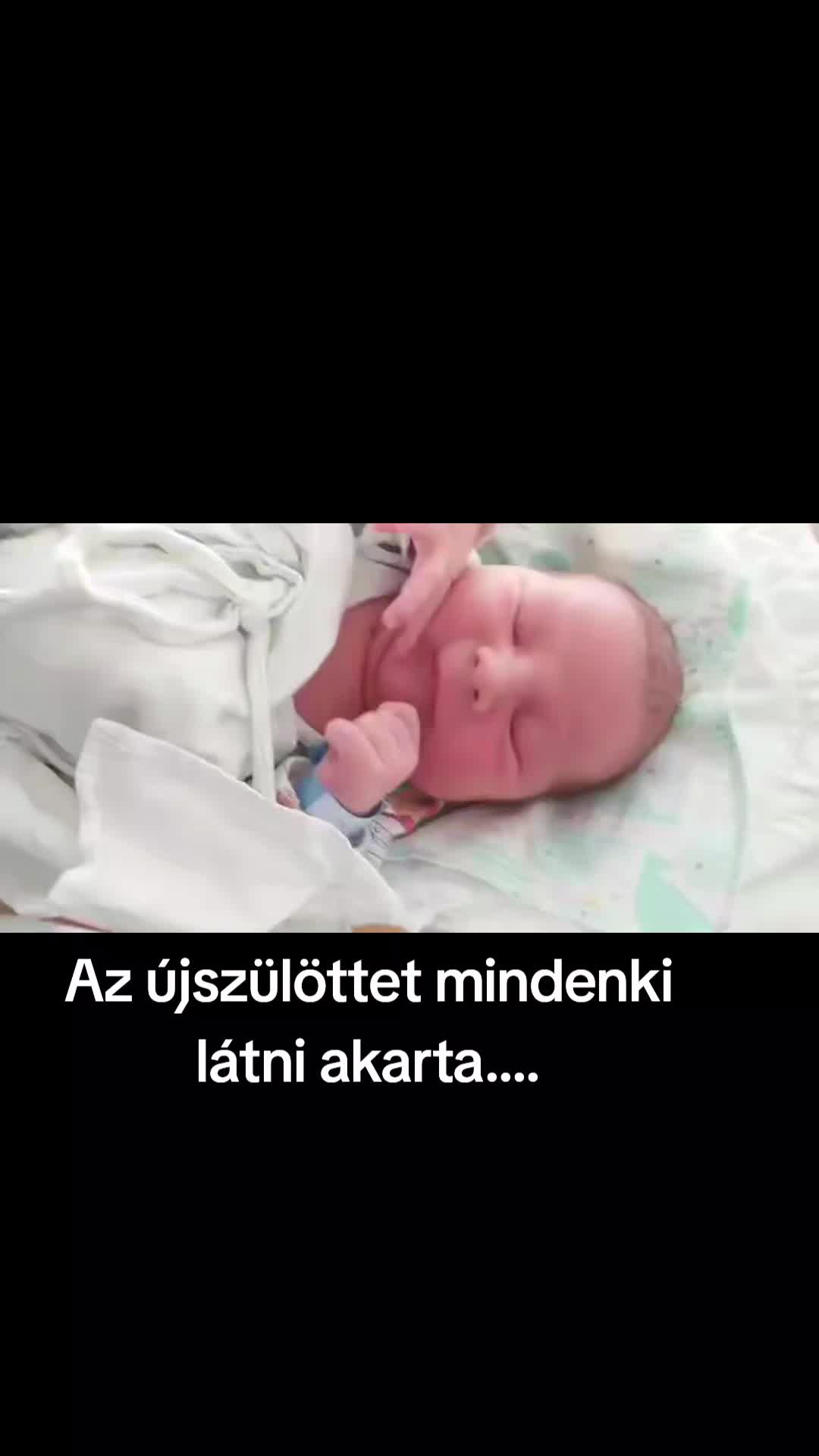 @_schuszter_alexandra_