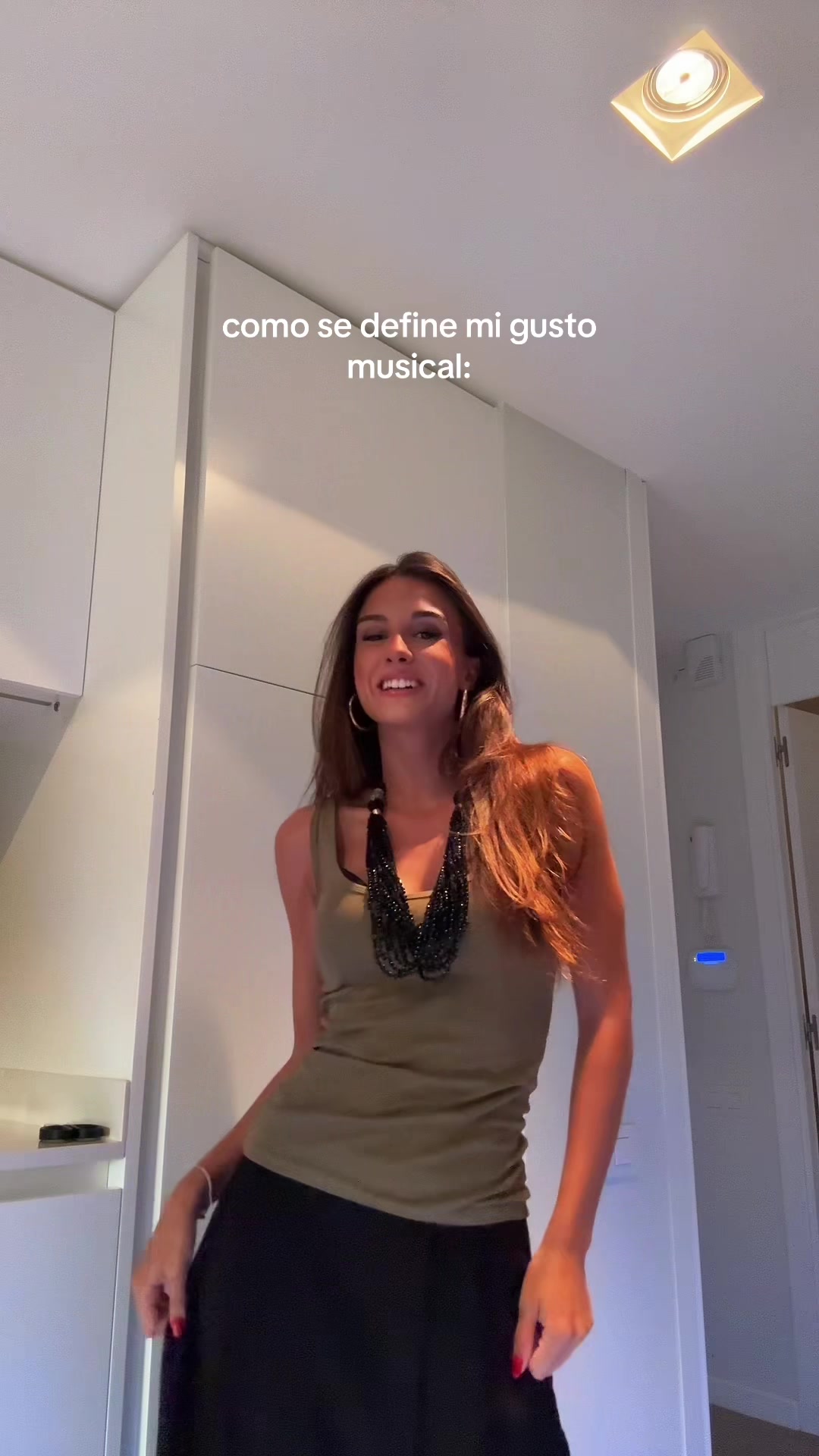 @Nuria Vega