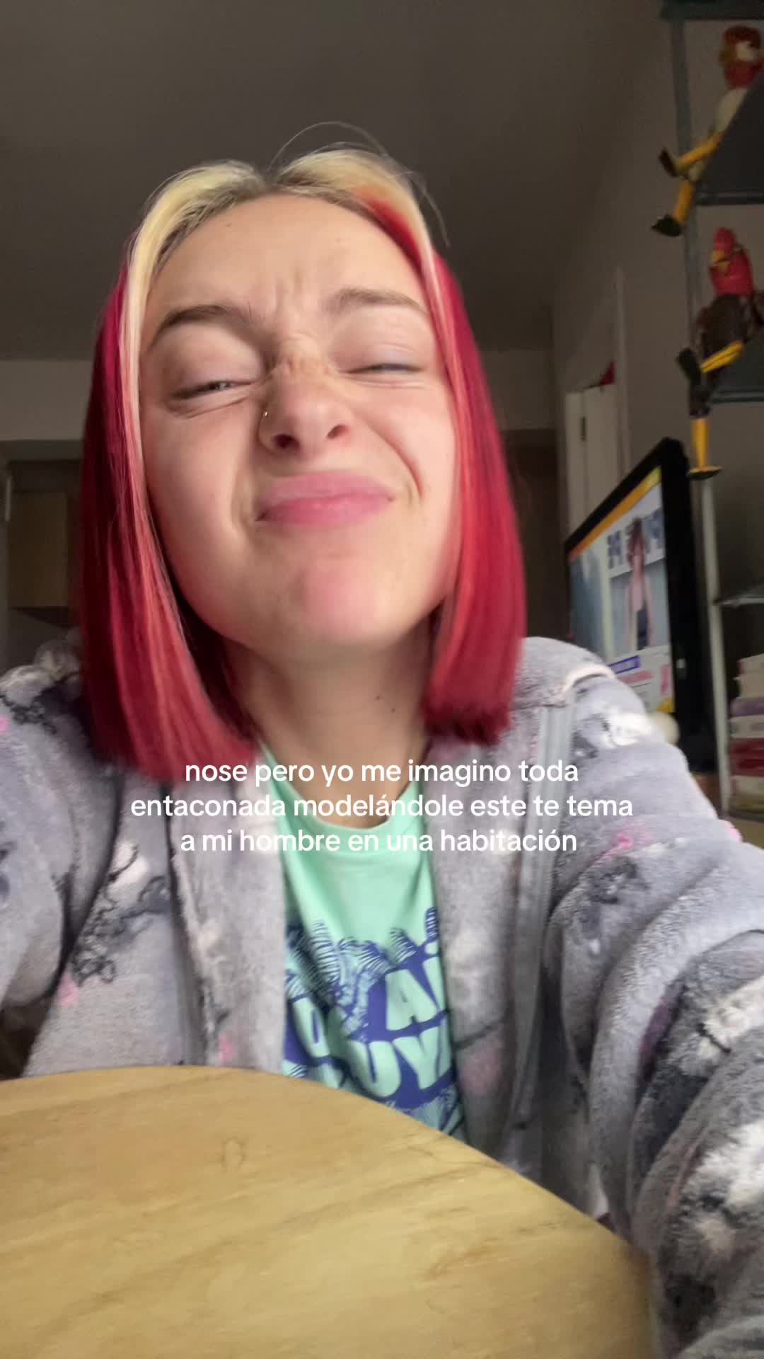 @paula.lap