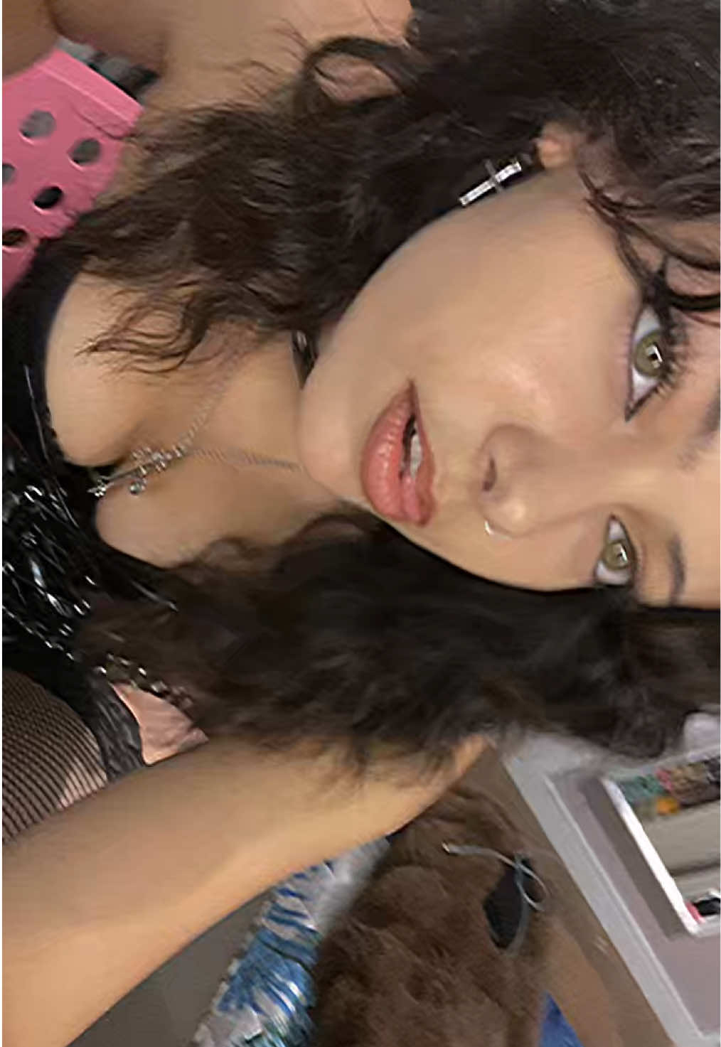 @anitaa