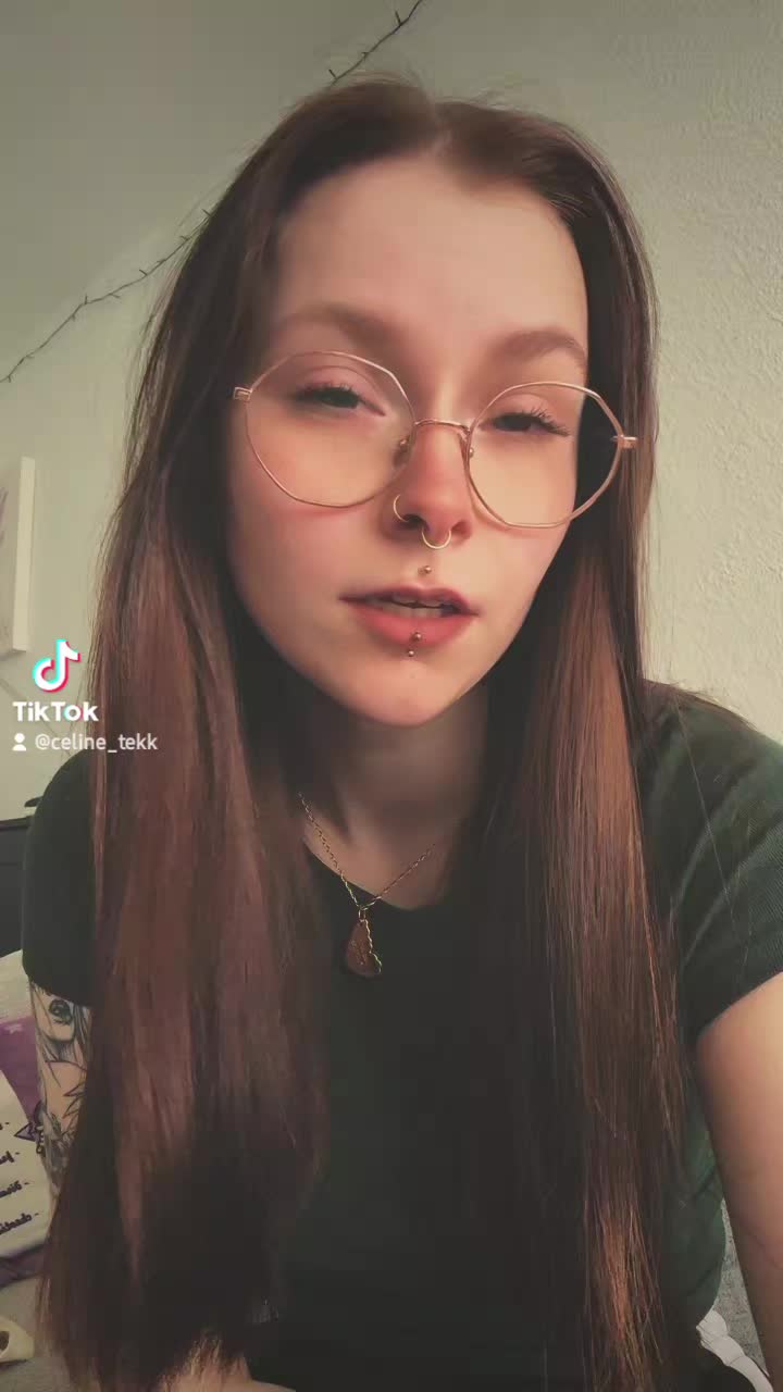 @celinetekk45🌸💛