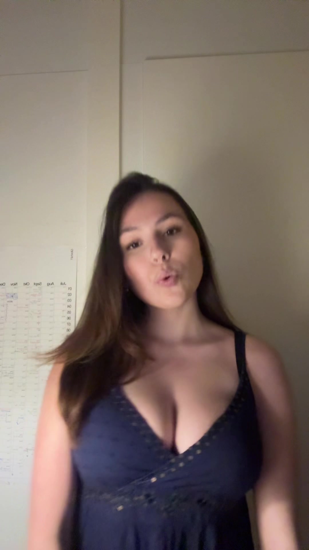 @ellaallk