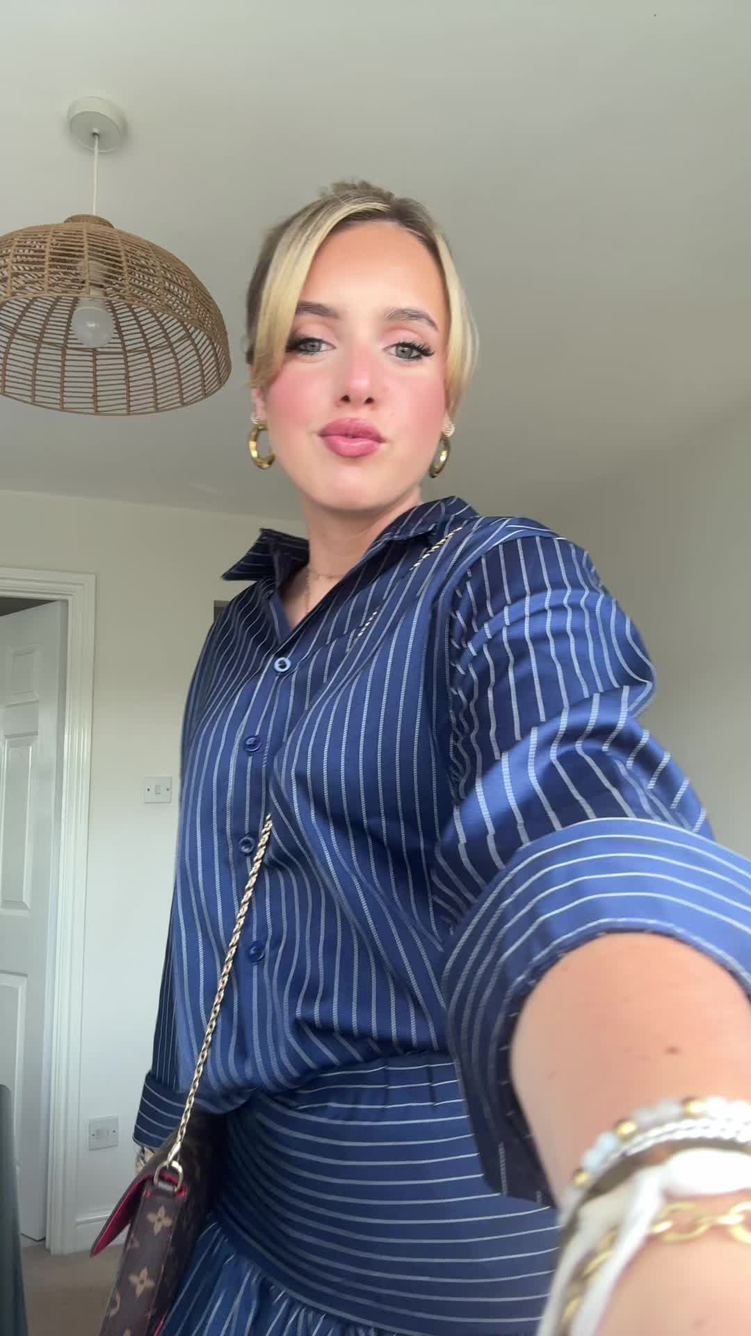 @Freya 💕💕