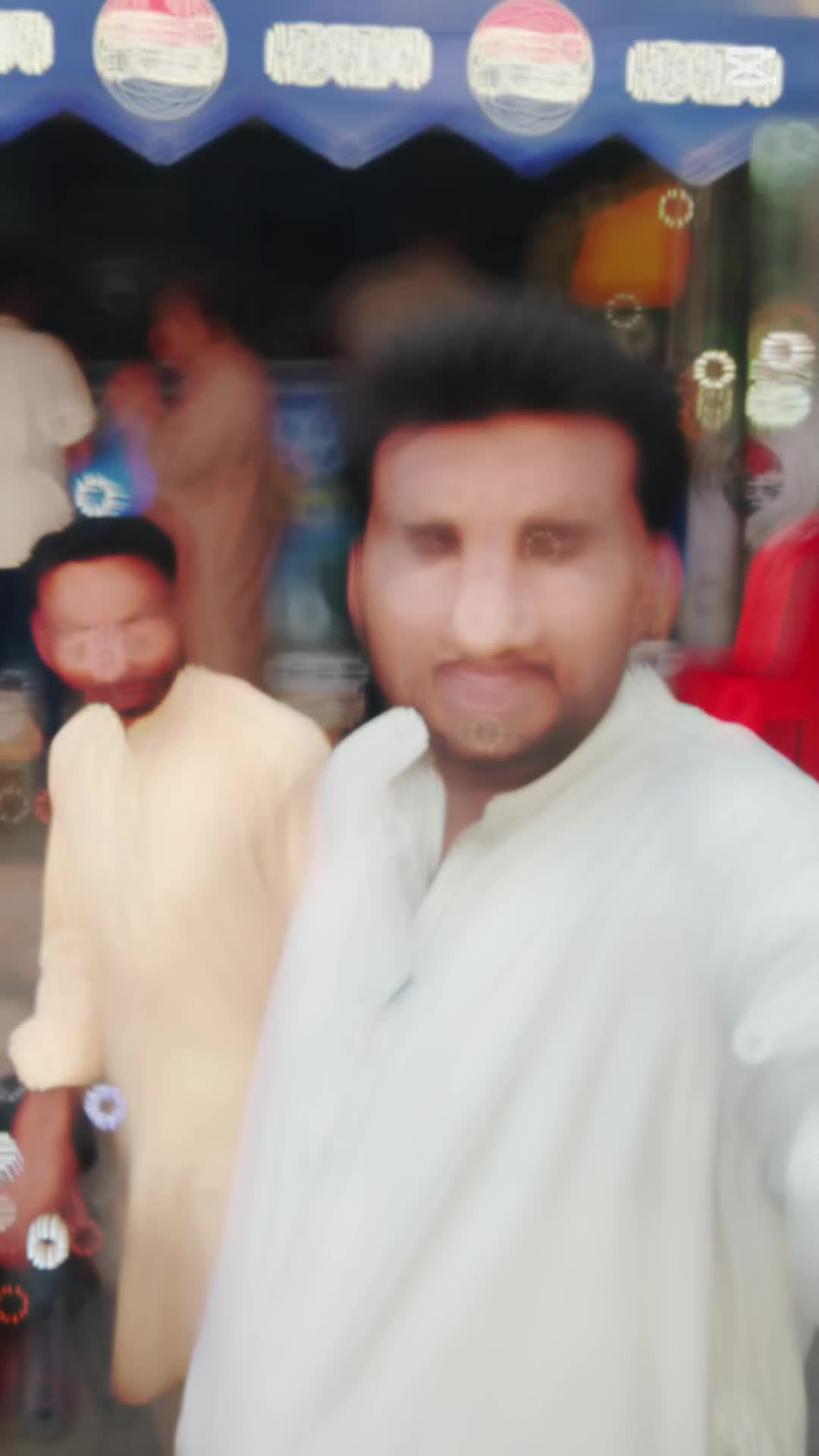 @multani king