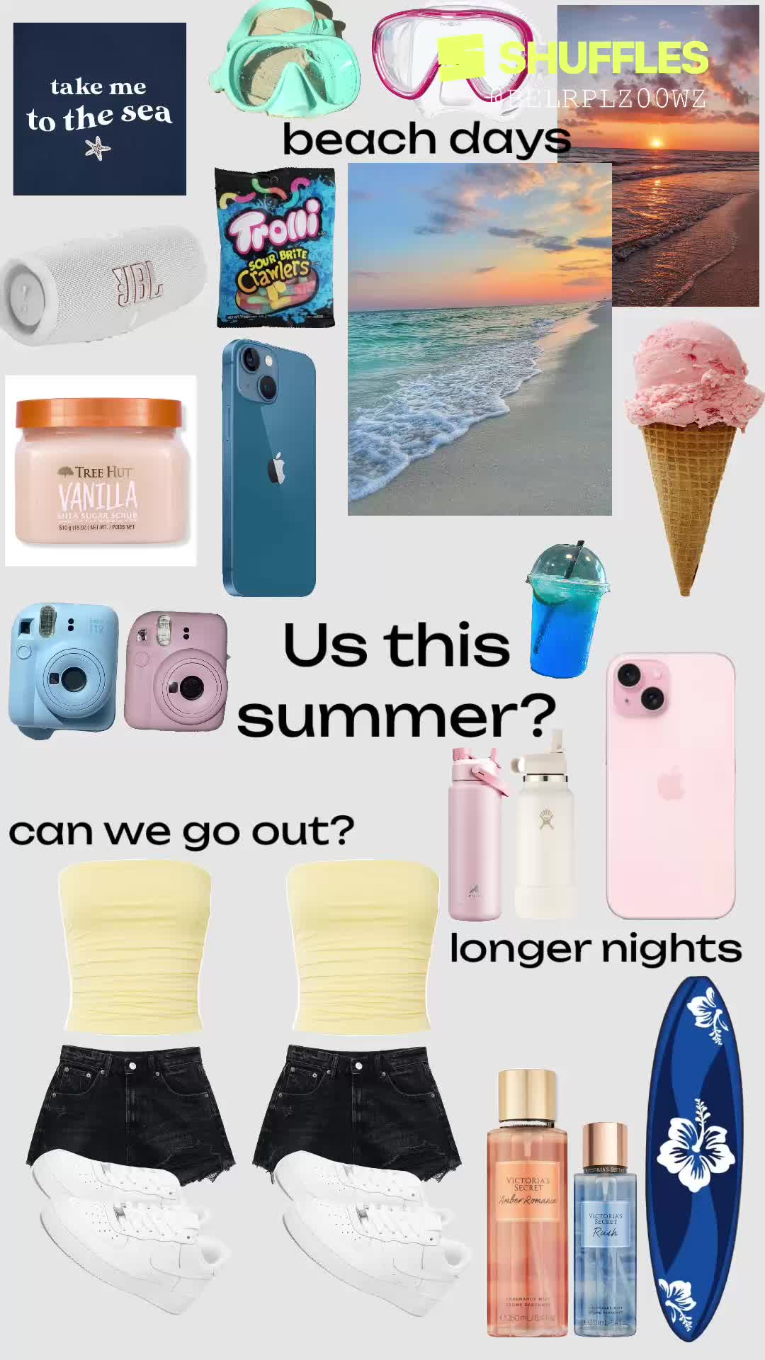 @myTopSecretaccount1