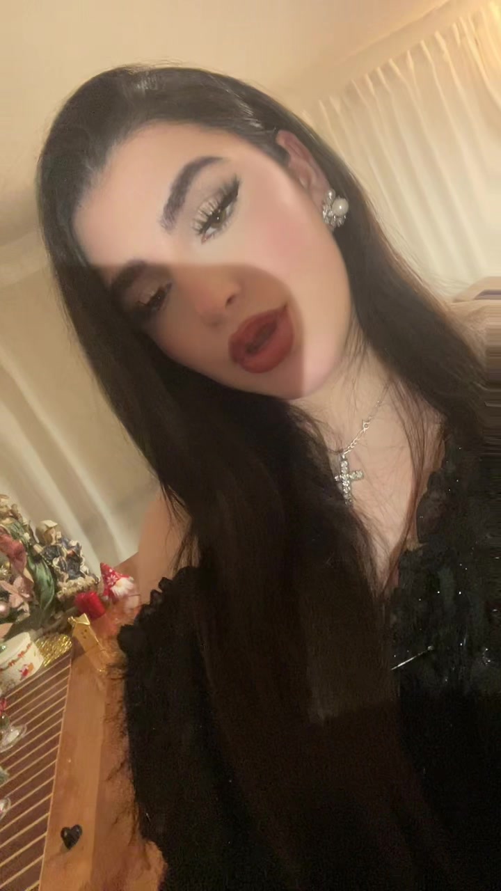 @ماريتا