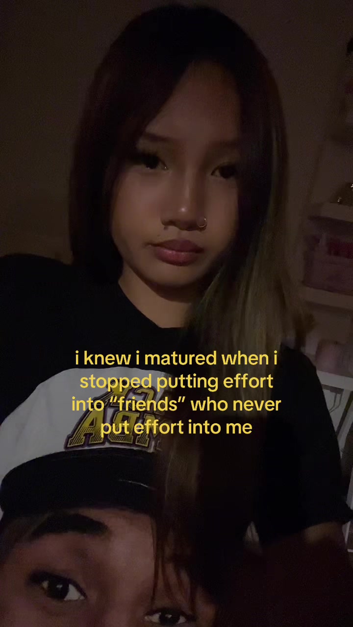 @kkqyspam