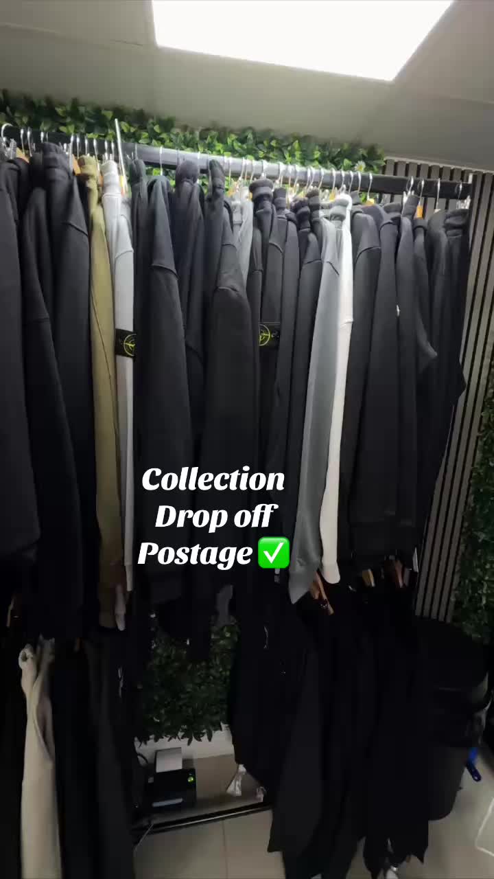 @Abz.pluggedit