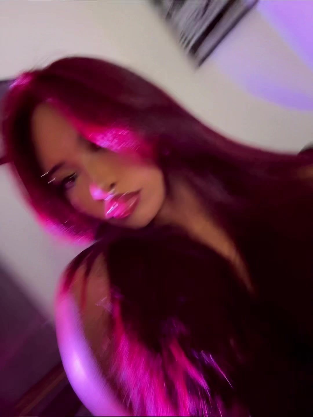 @jaelynmae