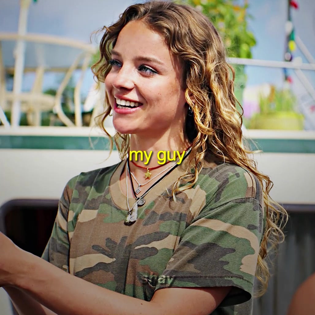 @shay♔