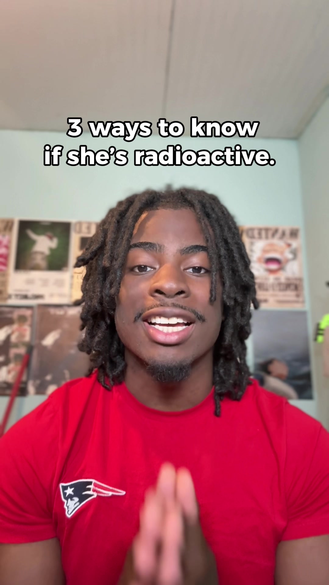 @Yohan
