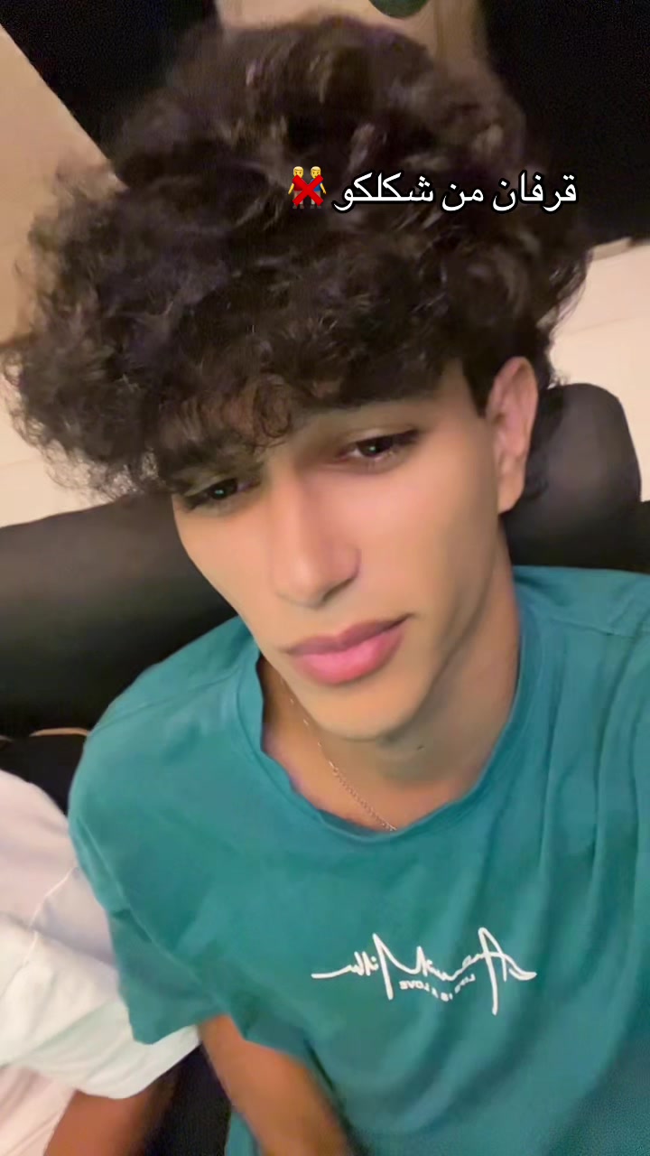 @Omarzz💜⚡️