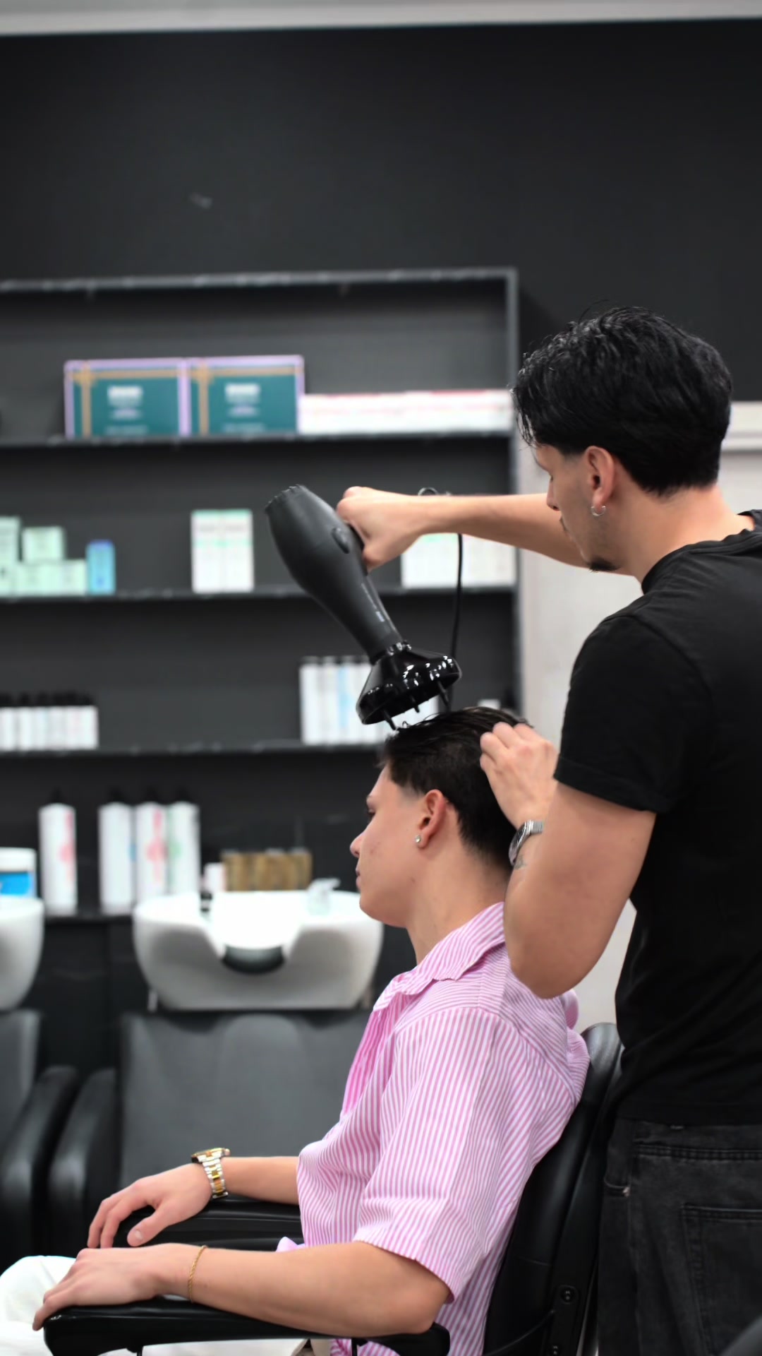 @💈PELLECCHIA BARBER💈