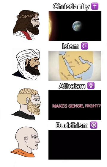 @SyriaAtlas 🇸🇾🌍