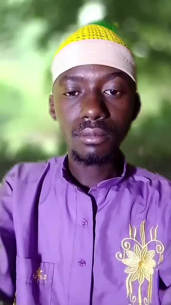 @القارئ عبد الباسط أحمد
