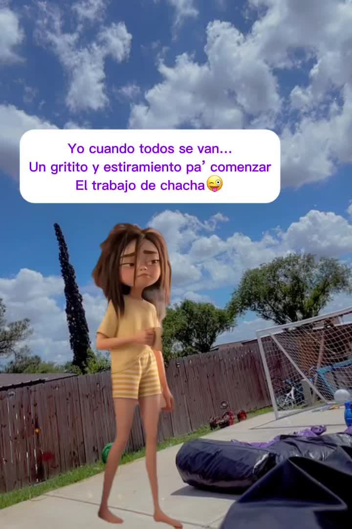 @GarciaL7256
