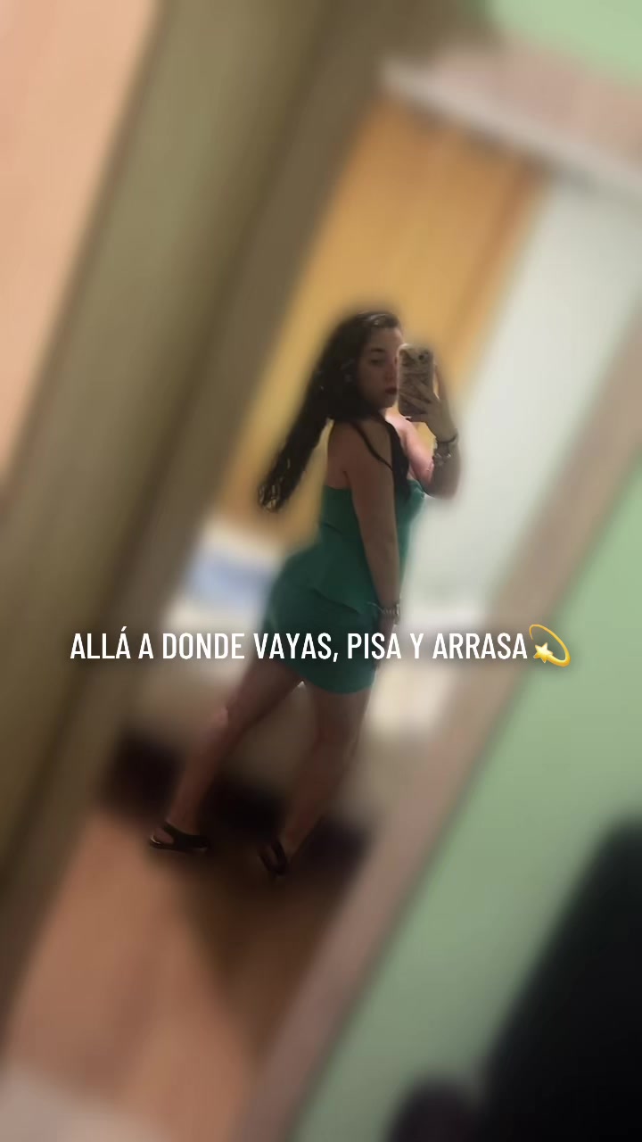 @🌻💫 ᒪᗩᖇᗩ 💫🌻