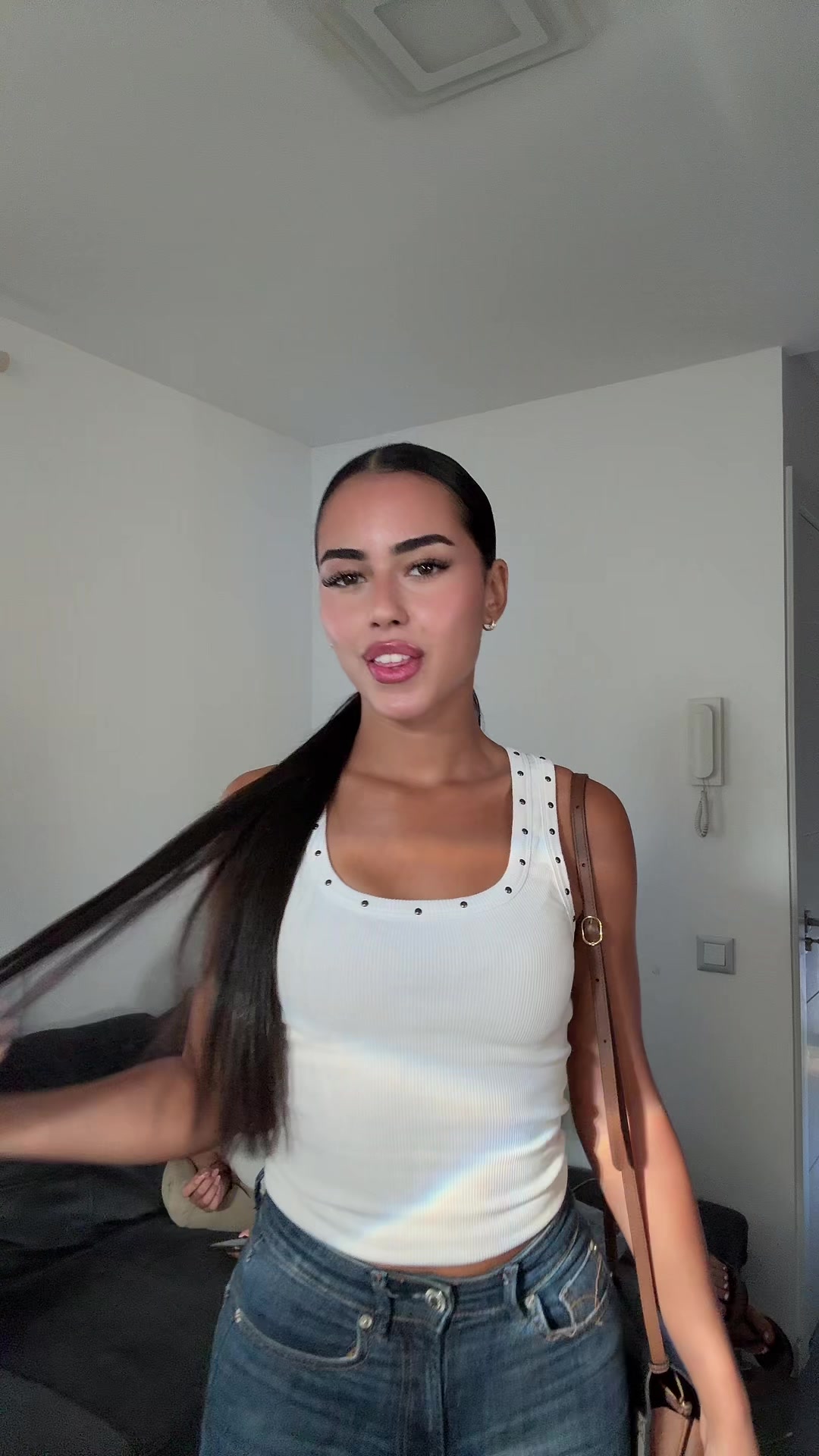 @salmitamarouf