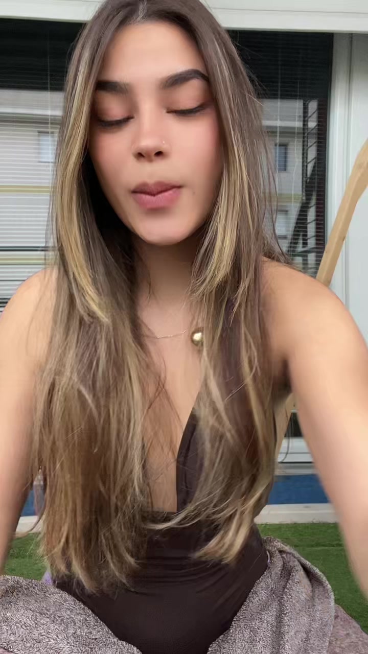 @Agatha