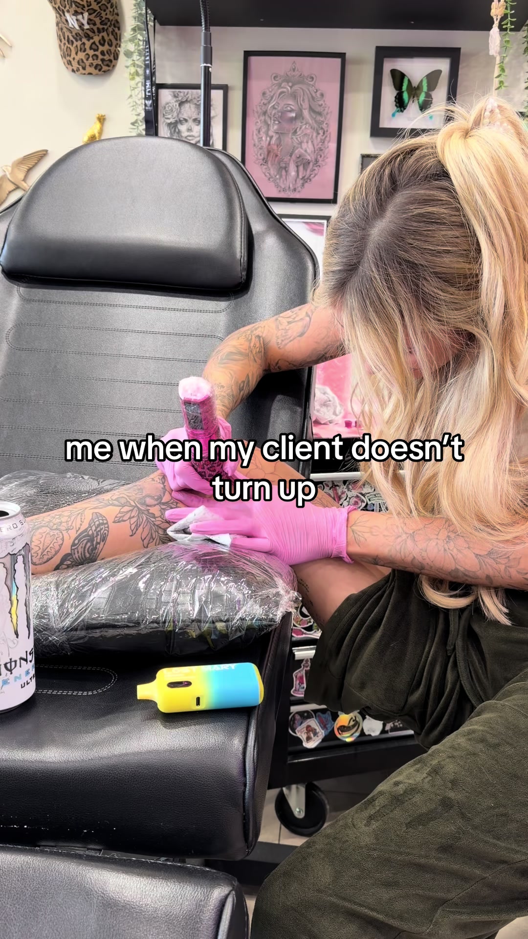 @Molly Tattoos❤️🔥