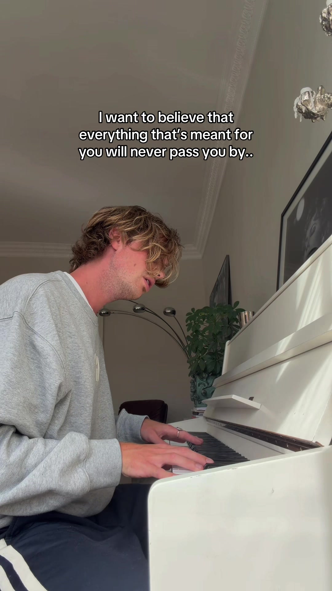@isakdanielson
