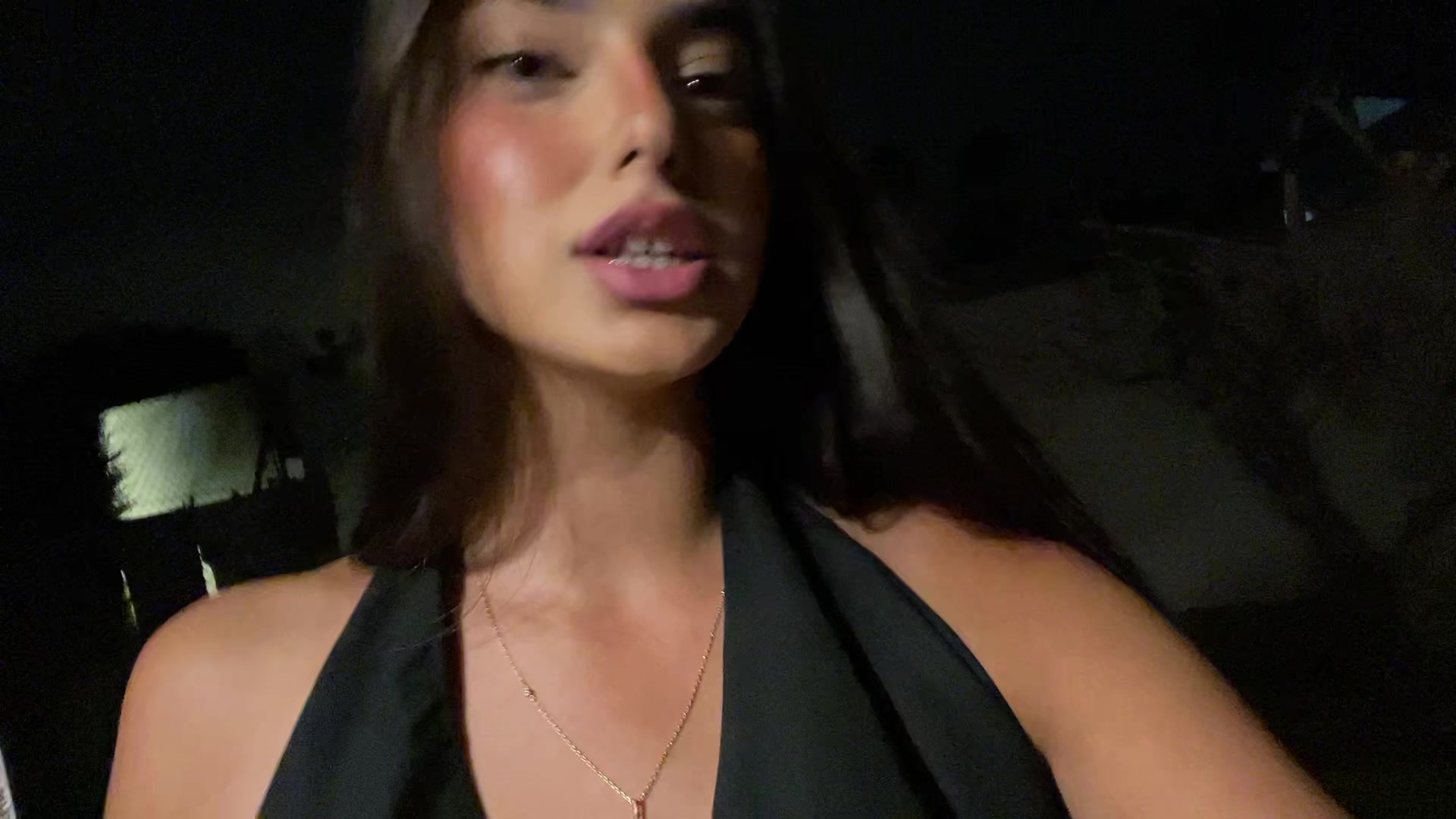 @Carla Sánchez