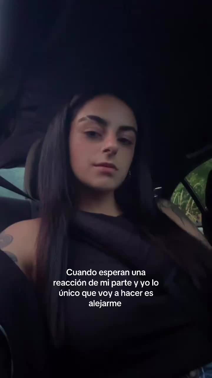 @Saraa