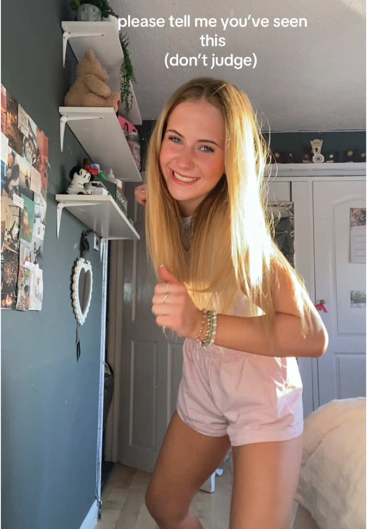 @rubes 💐🎀