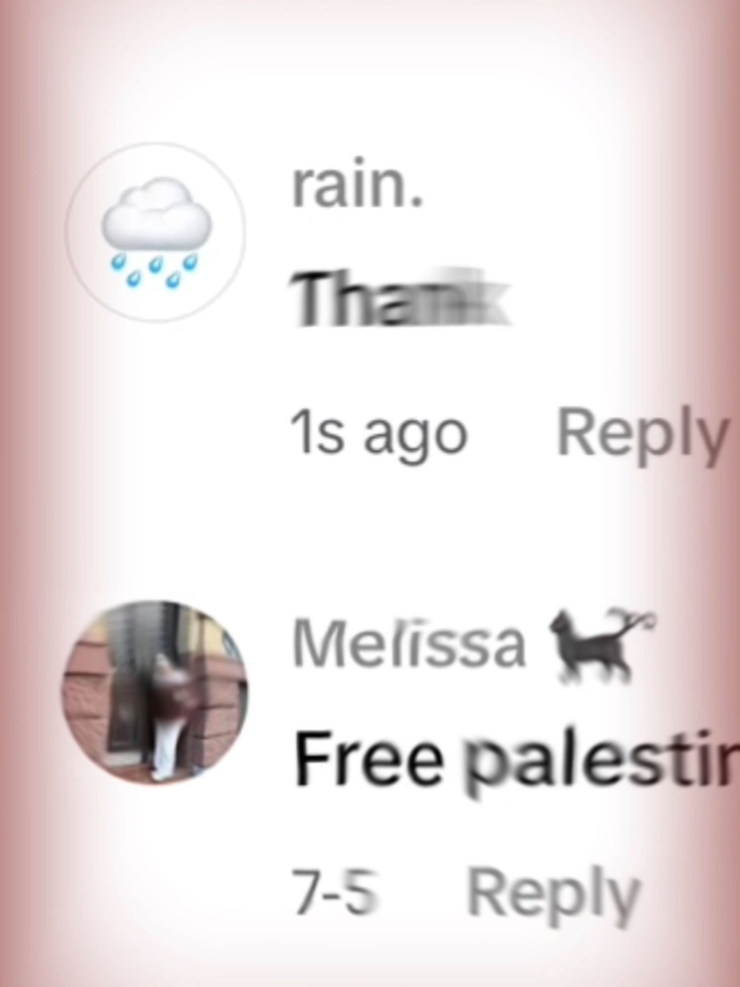 @rain.
