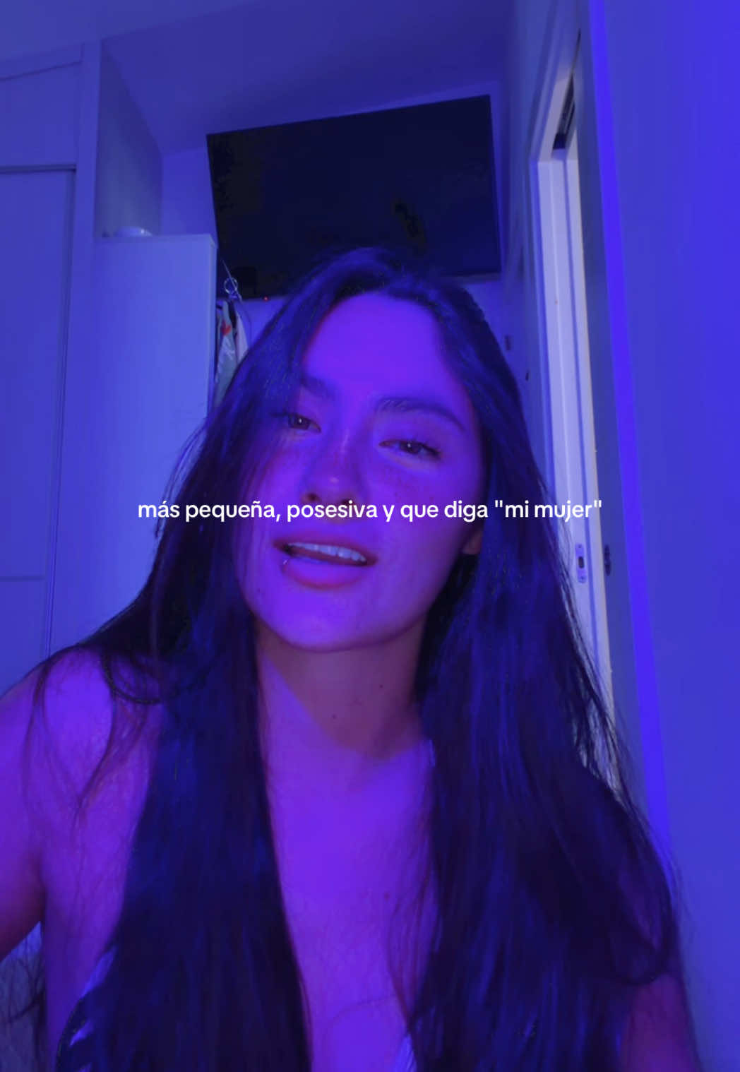 @kueimedina