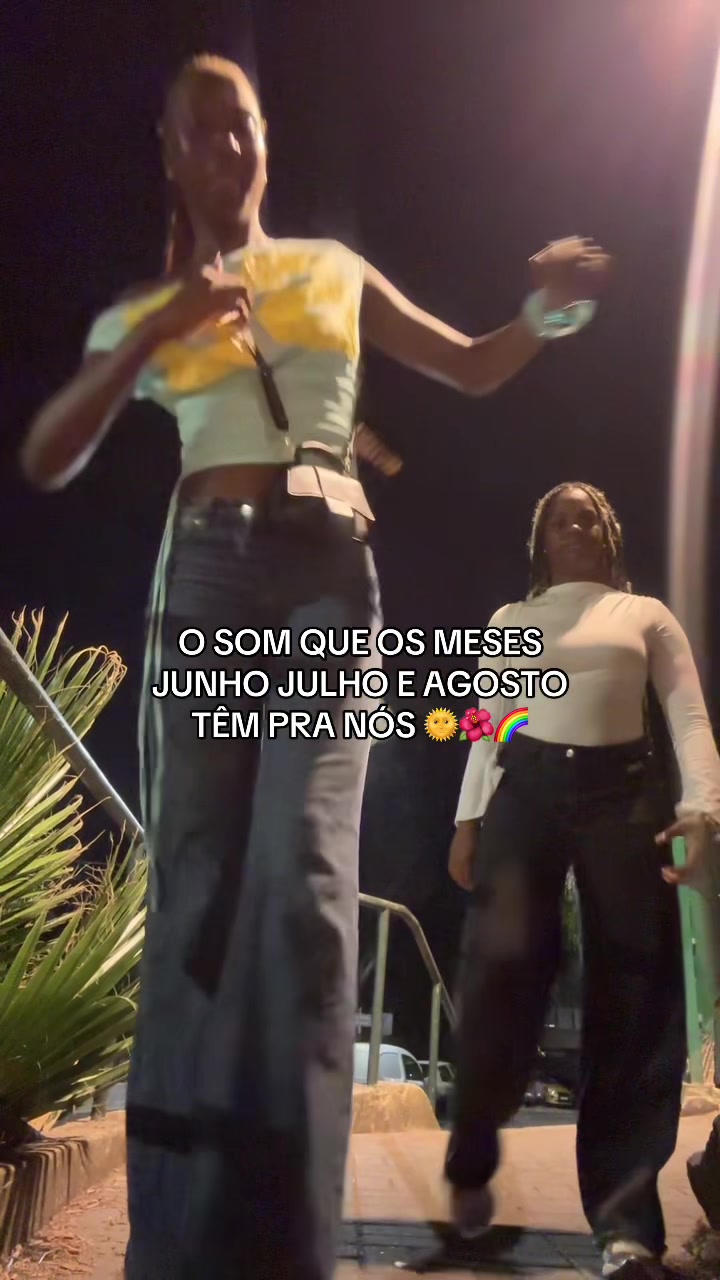 @LUANAโฃ๏ธ