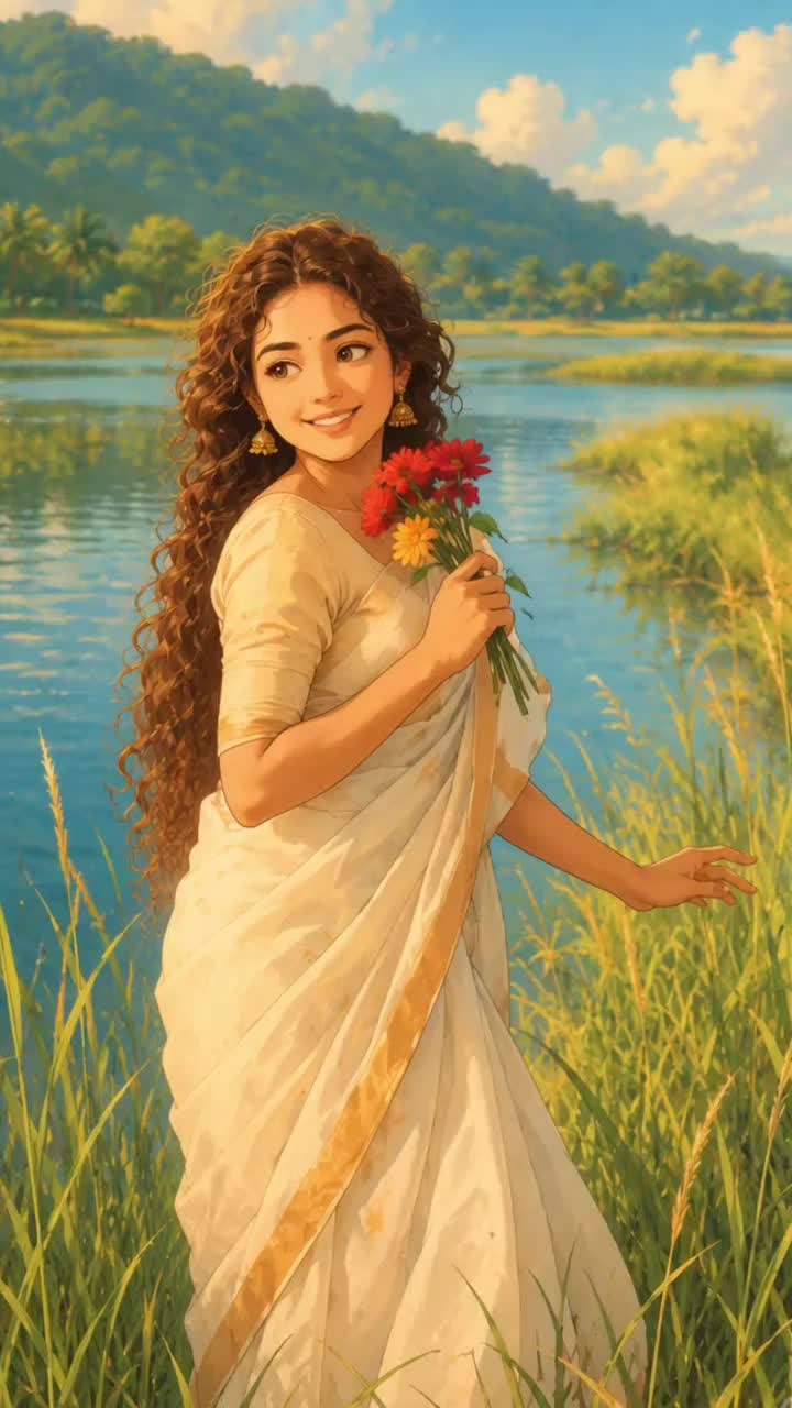 @Gowthamy ॐ