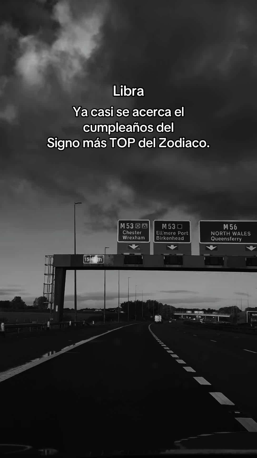 @kaam_oficial